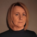 Dorota Kossowska M.A.