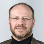 Prof. Kurt Kremer