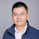 Li Ji Ph.D.