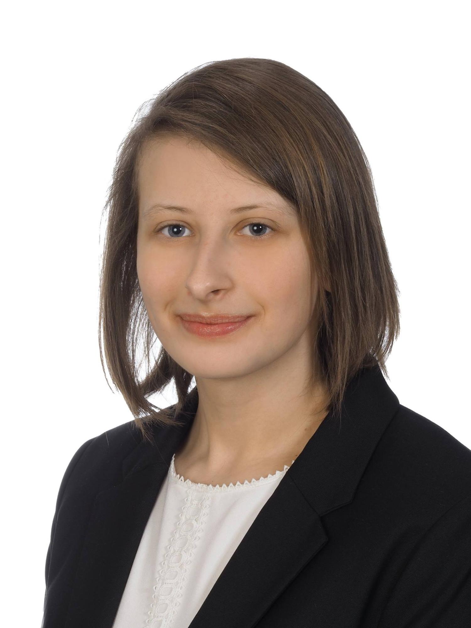 ewelina.sobolewska