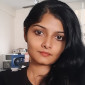 lekshmi