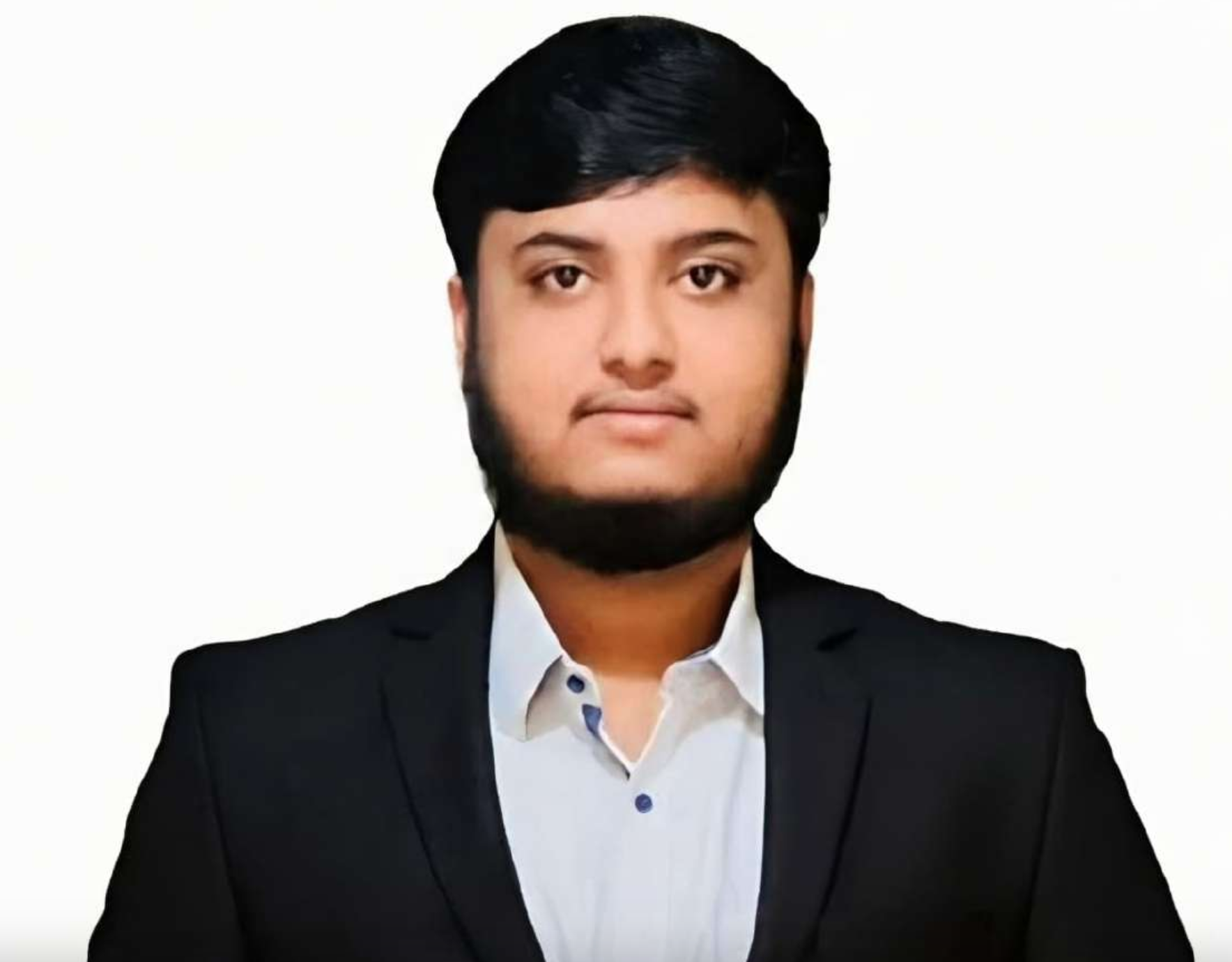 mayur2026