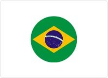 Brazylia