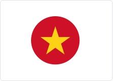 Wietnam