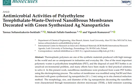 A Cost-effective approach to fabricate Hydrogels with Two-Dimensional Nanomaterials for biomedical Applications