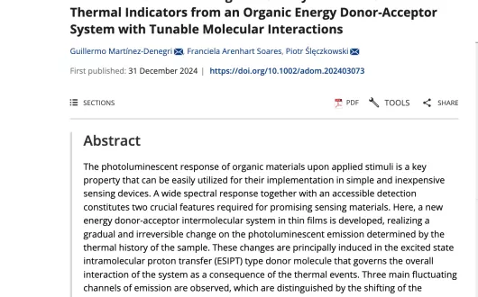 puplication_adv_opt_mat_2025