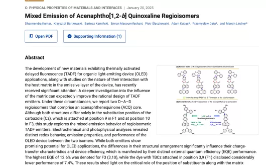 publication_j_phys_chem_c_2025