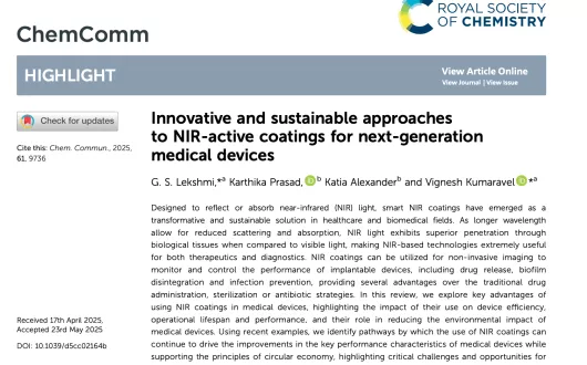 pub_chem_chommun_2025