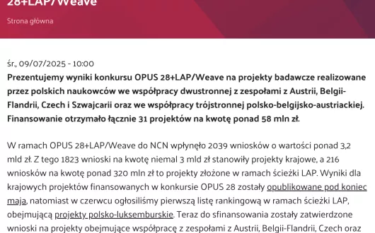 ncn_2025