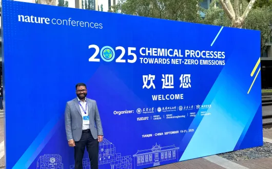 natconf2025_1