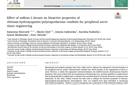 intjbiolmacromol2024