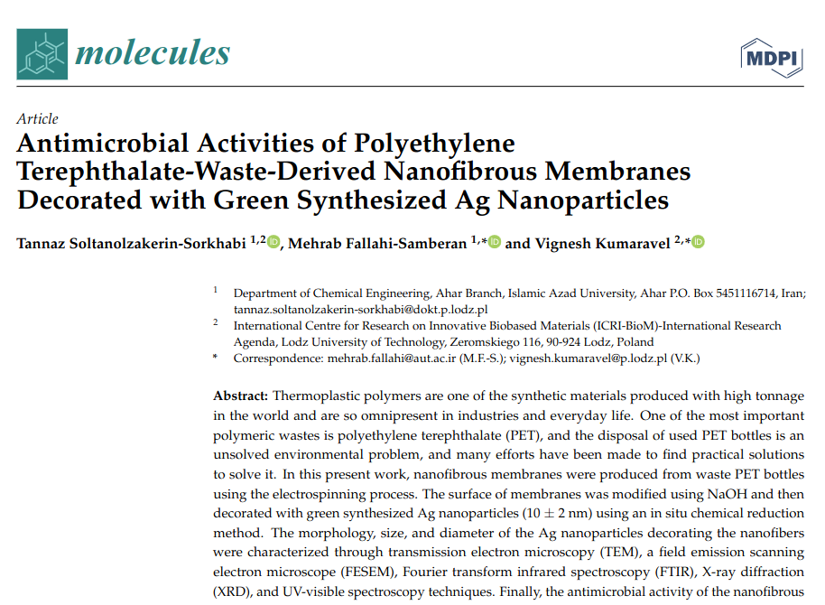 A Cost-effective approach to fabricate Hydrogels with Two-Dimensional Nanomaterials for biomedical Applications