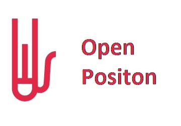 Sheng3 Open Position