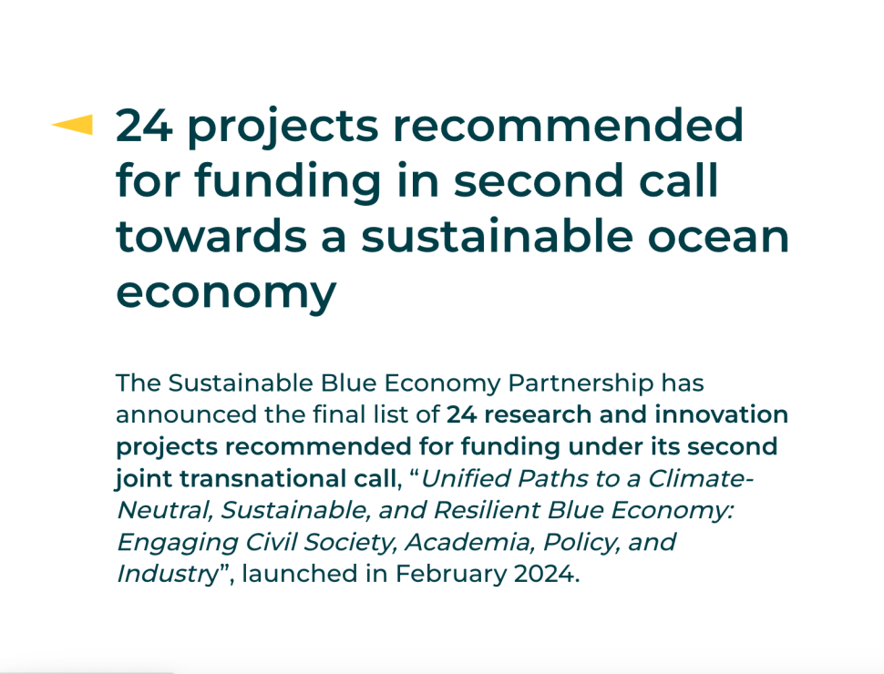 24_projects