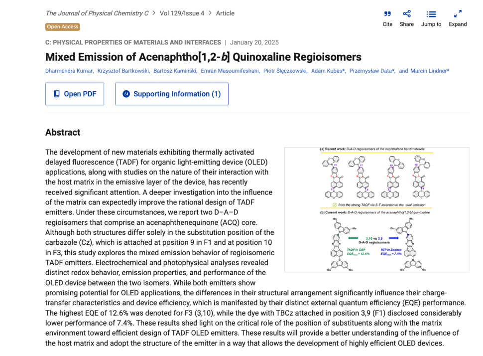 publication_j_phys_chem_c_2025