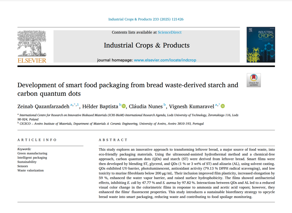 pub_crops_2025