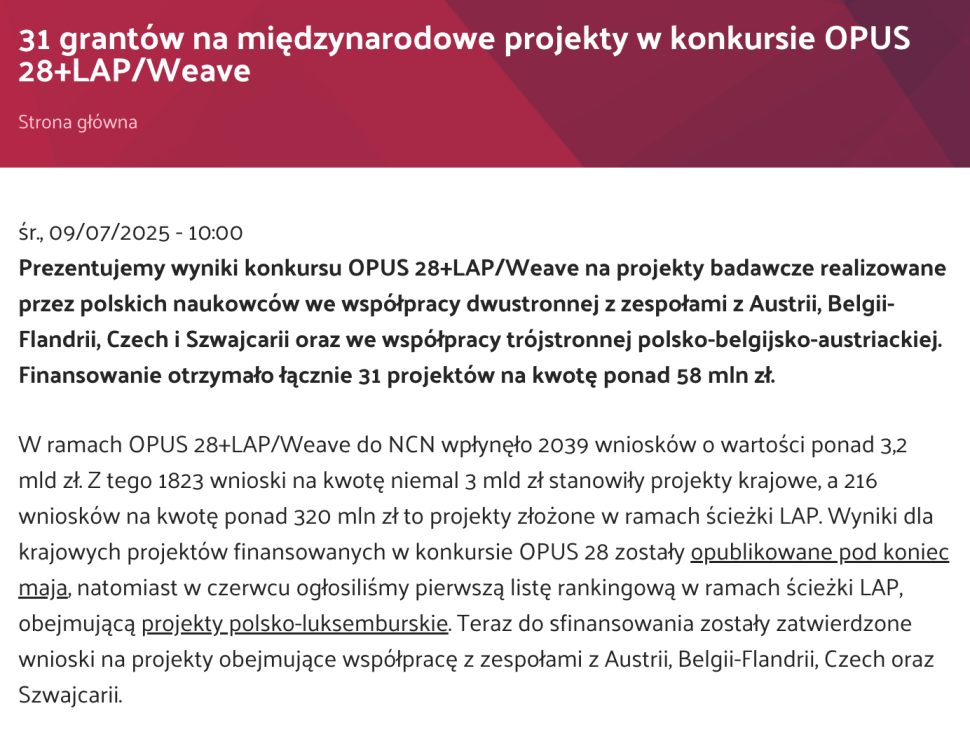 ncn_2025