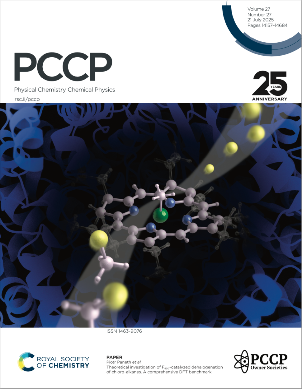pccp2025cover