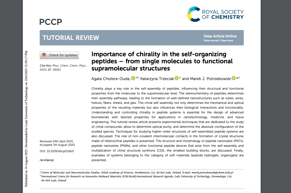 pub_pccp_2025_10