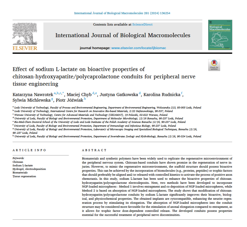 intjbiolmacromol2024