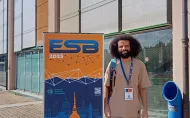 esb3