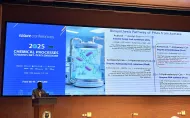 natconf2025_3