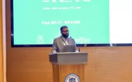 natconf2025_4