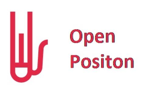 Sheng3 Open Position