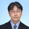 Prof. Dr. Kenji Tajima