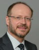 Prof. Dr. Kurt Kremer